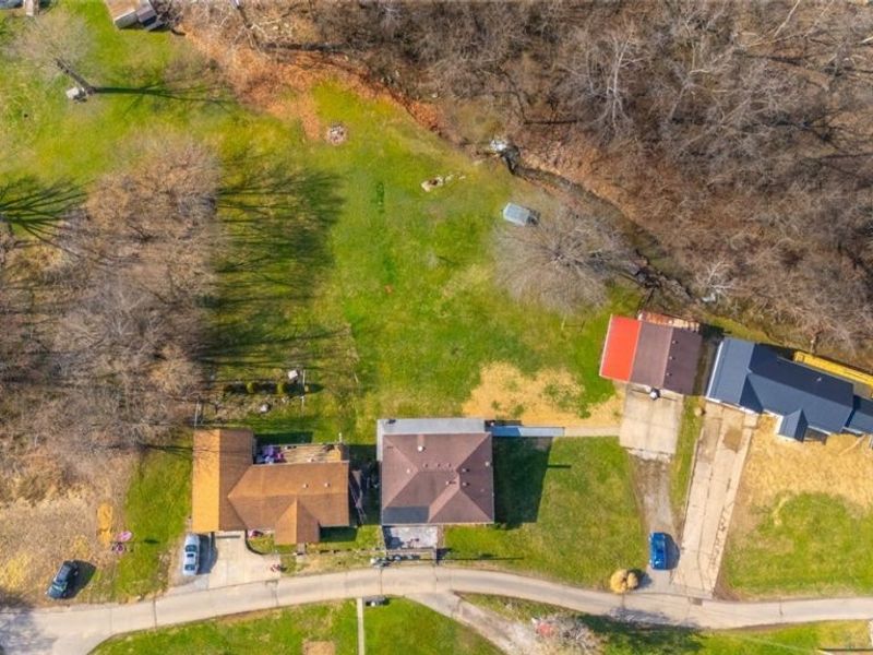 60830 Shaver Hill Road, Shadyside, OH 43947 Photo 37