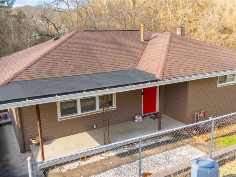 60830 Shaver Hill Road, Shadyside, OH 43947 Photo 39