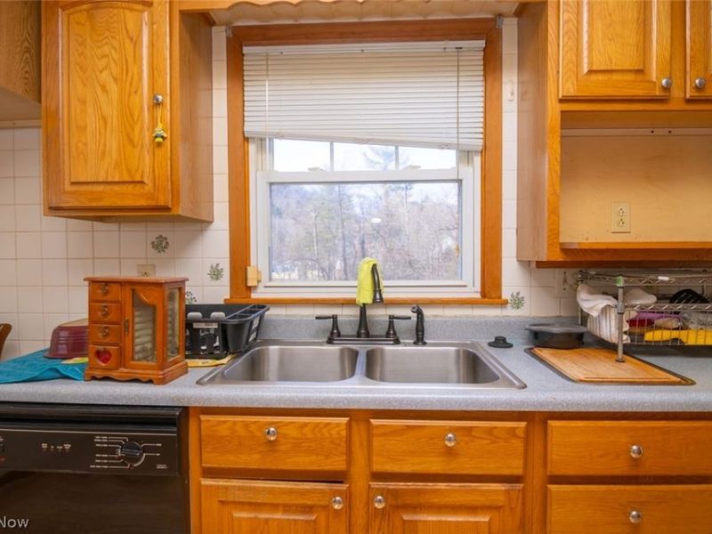 60830 Shaver Hill Road, Shadyside, OH 43947 Photo 4