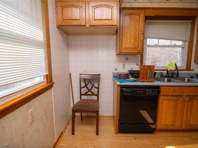 60830 Shaver Hill Road, Shadyside, OH 43947 Photo 5