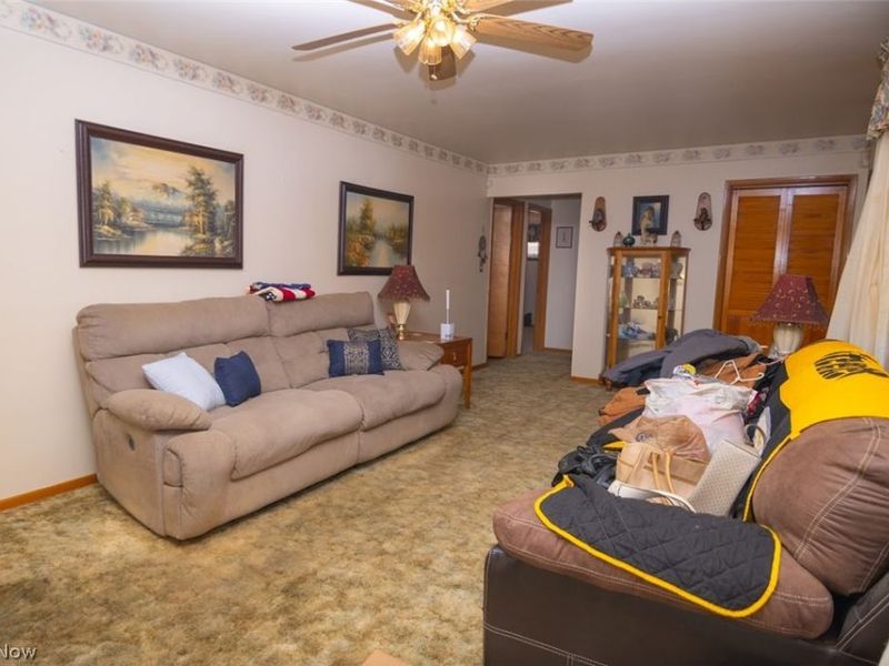 60830 Shaver Hill Road, Shadyside, OH 43947 Photo 6