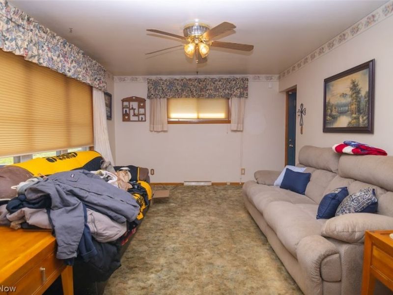 60830 Shaver Hill Road, Shadyside, OH 43947 Photo 8