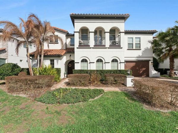 671 CANOPY ESTATES DRIVE , WINTER GARDEN, FL 34787