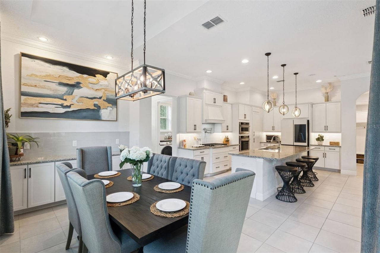 671 Canopy Estates Drive, Winter Garden, FL 34787 Photo