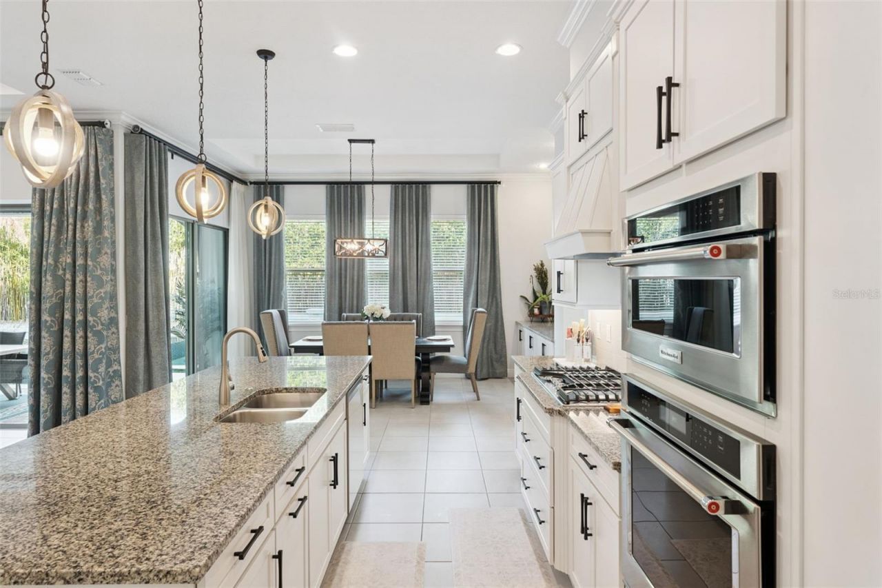 671 Canopy Estates Drive, Winter Garden, FL 34787 Photo