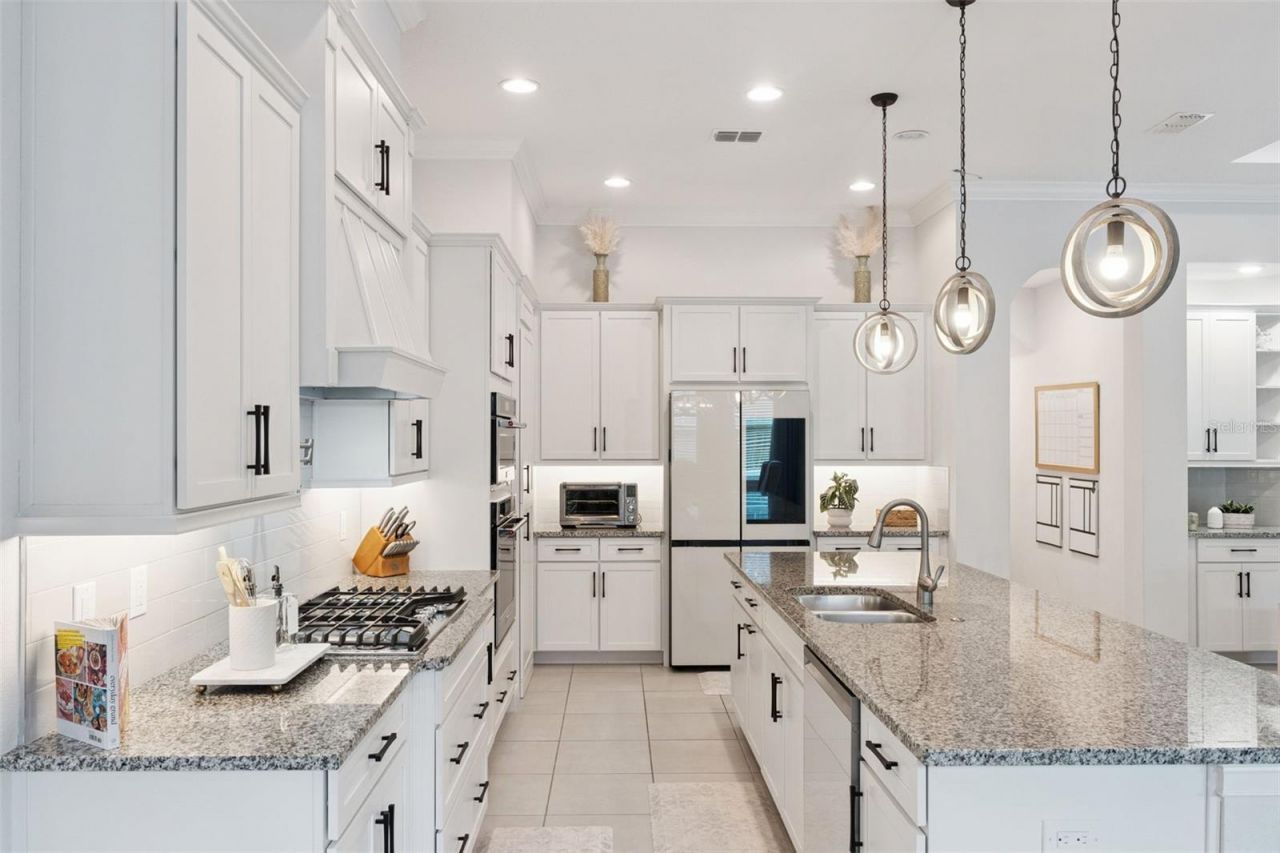 671 Canopy Estates Drive, Winter Garden, FL 34787 Photo