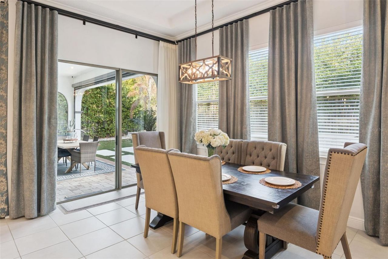 671 Canopy Estates Drive, Winter Garden, FL 34787 Photo