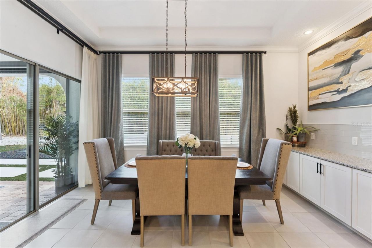 671 Canopy Estates Drive, Winter Garden, FL 34787 Photo