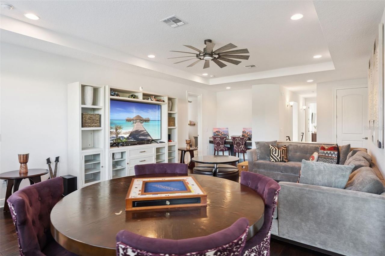 671 Canopy Estates Drive, Winter Garden, FL 34787 Photo