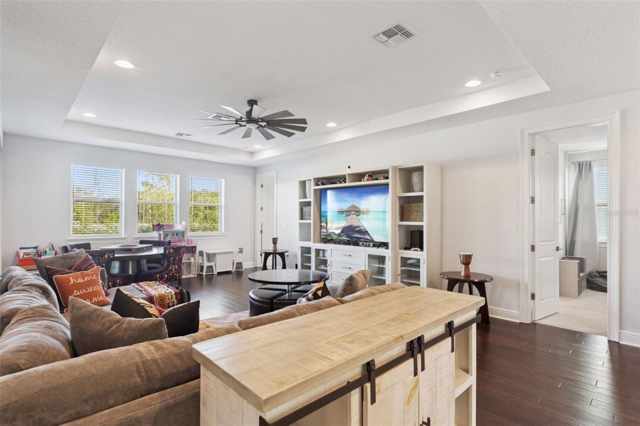 671 Canopy Estates Drive, Winter Garden, FL 34787 Photo