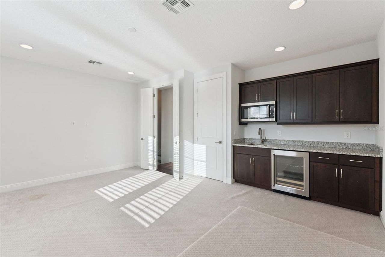 671 Canopy Estates Drive, Winter Garden, FL 34787 Photo