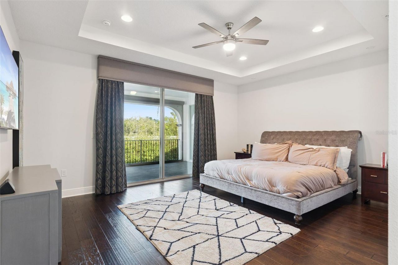 671 Canopy Estates Drive, Winter Garden, FL 34787 Photo