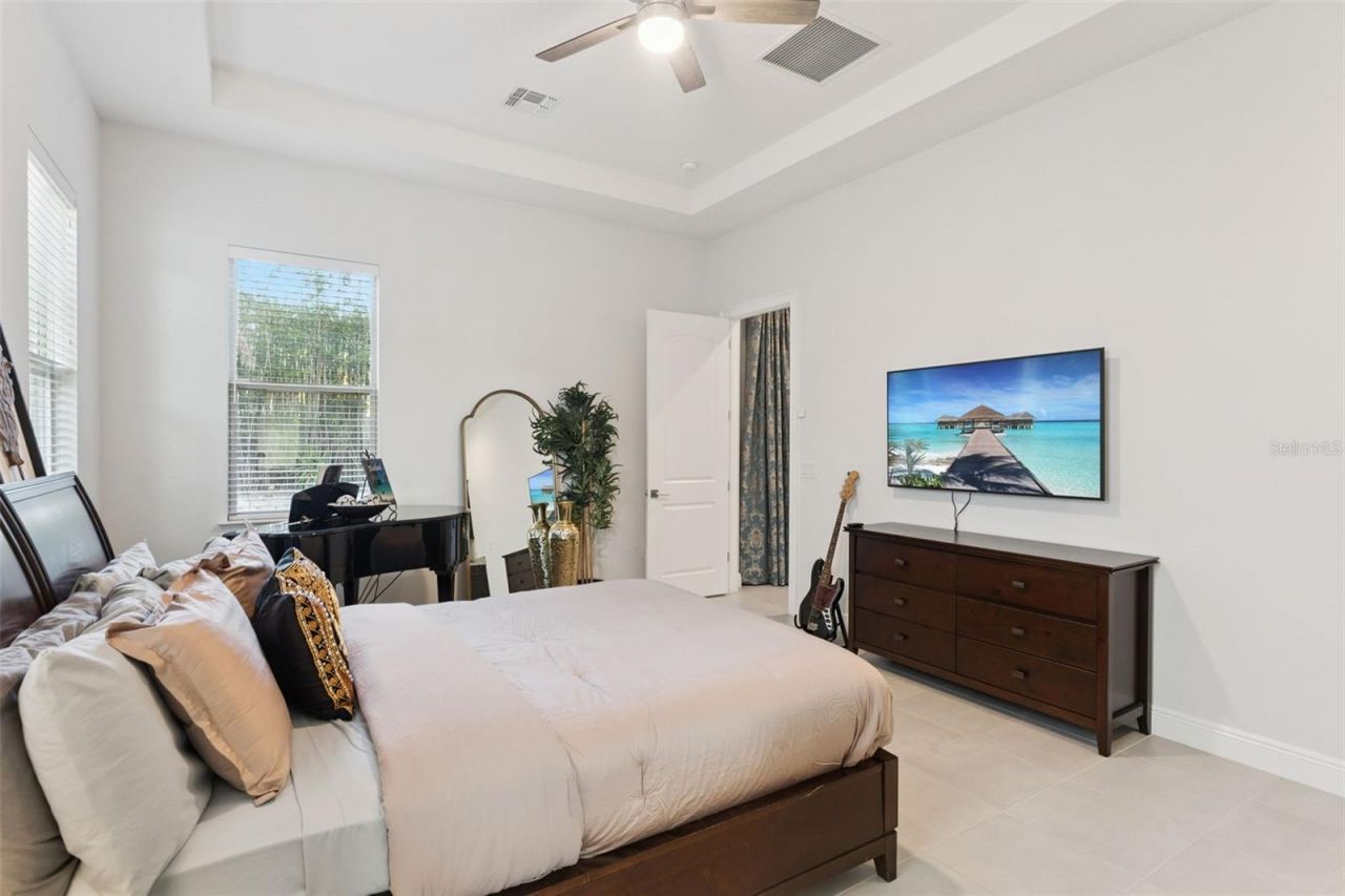 671 Canopy Estates Drive, Winter Garden, FL 34787 Photo