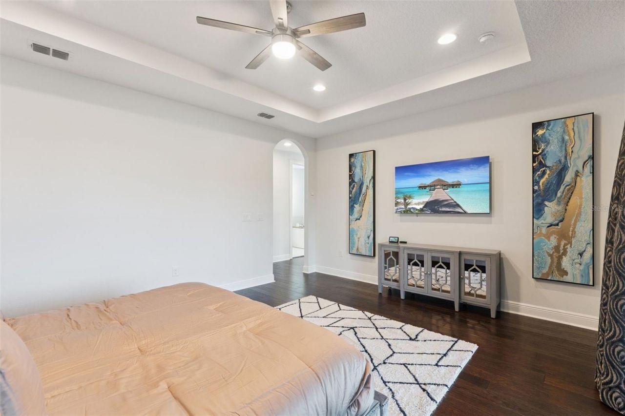 671 Canopy Estates Drive, Winter Garden, FL 34787 Photo