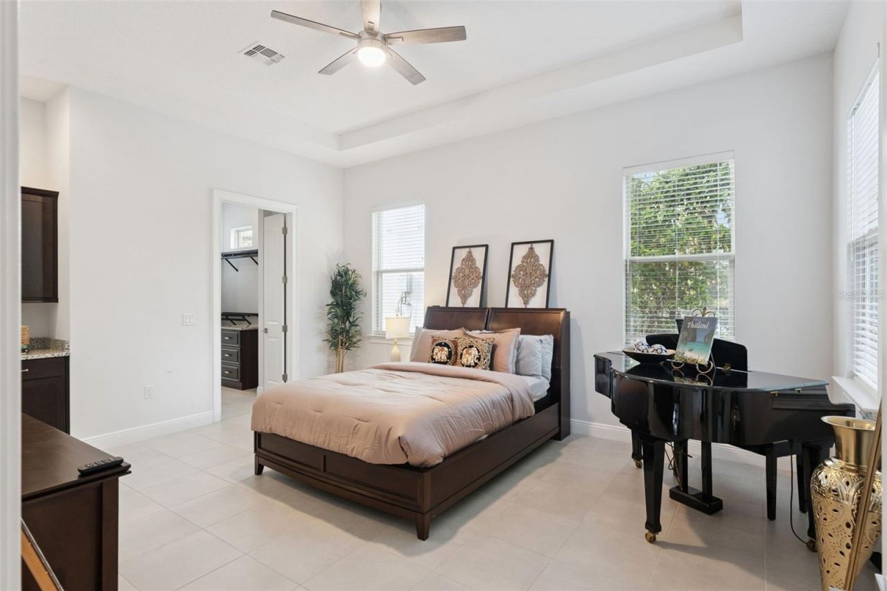 671 Canopy Estates Drive, Winter Garden, FL 34787 Photo