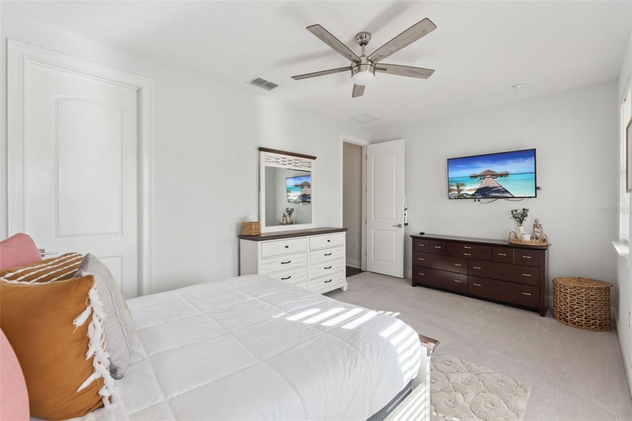 671 Canopy Estates Drive, Winter Garden, FL 34787 Photo