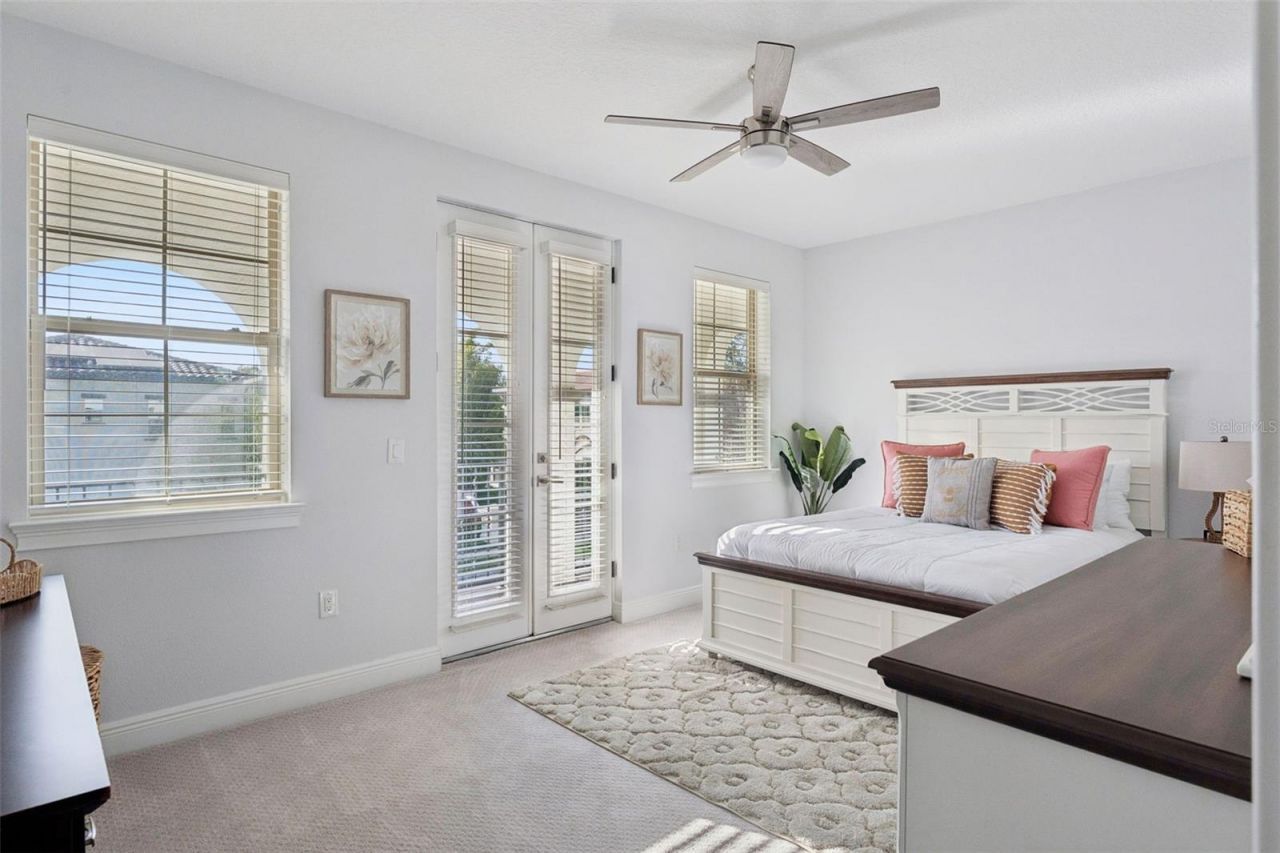 671 Canopy Estates Drive, Winter Garden, FL 34787 Photo