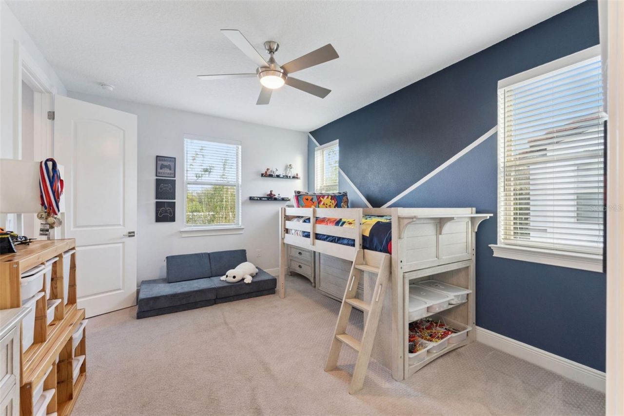 671 Canopy Estates Drive, Winter Garden, FL 34787 Photo