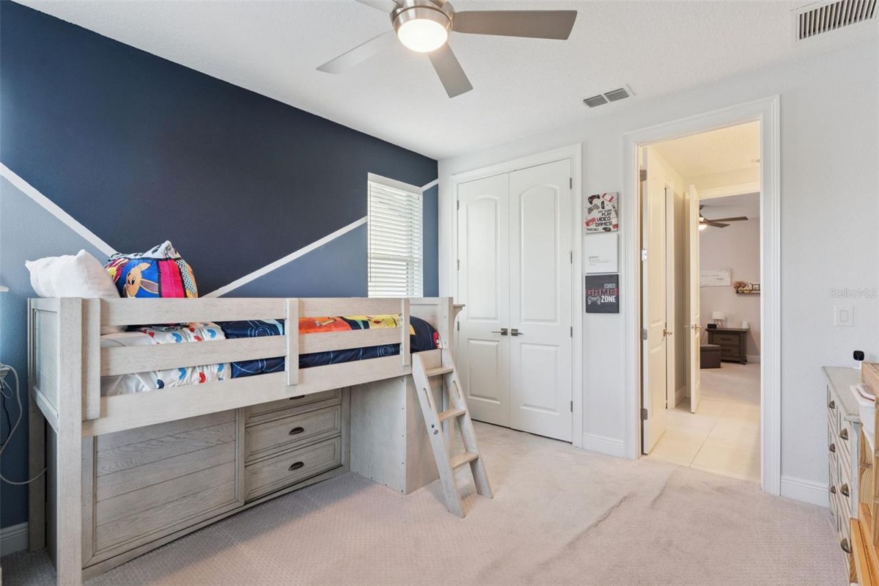 671 Canopy Estates Drive, Winter Garden, FL 34787 Photo