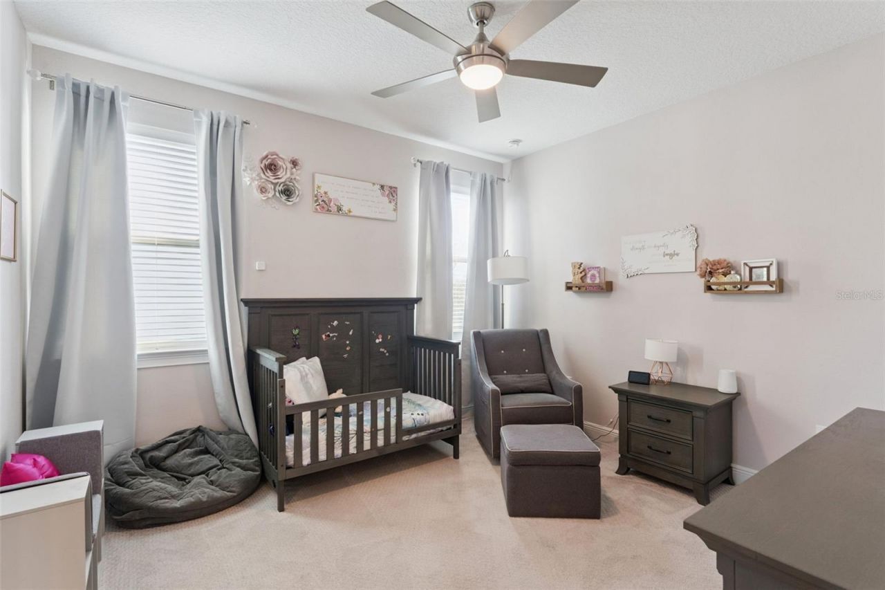 671 Canopy Estates Drive, Winter Garden, FL 34787 Photo