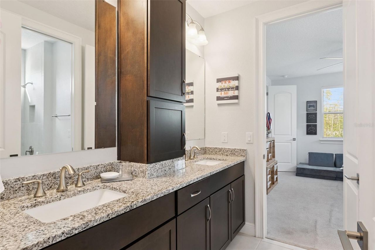 671 Canopy Estates Drive, Winter Garden, FL 34787 Photo