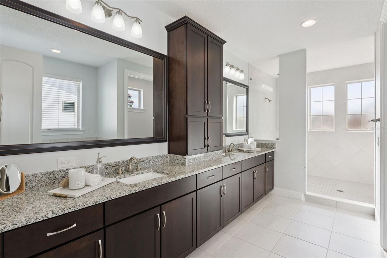 671 Canopy Estates Drive, Winter Garden, FL 34787 Photo