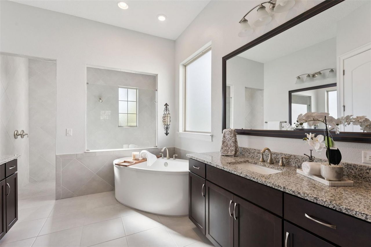 671 Canopy Estates Drive, Winter Garden, FL 34787 Photo