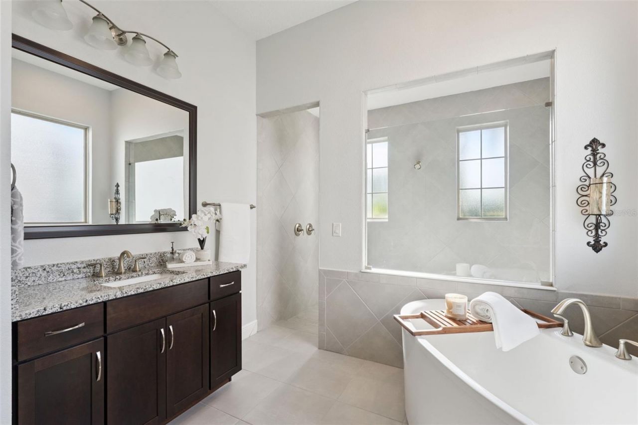 671 Canopy Estates Drive, Winter Garden, FL 34787 Photo