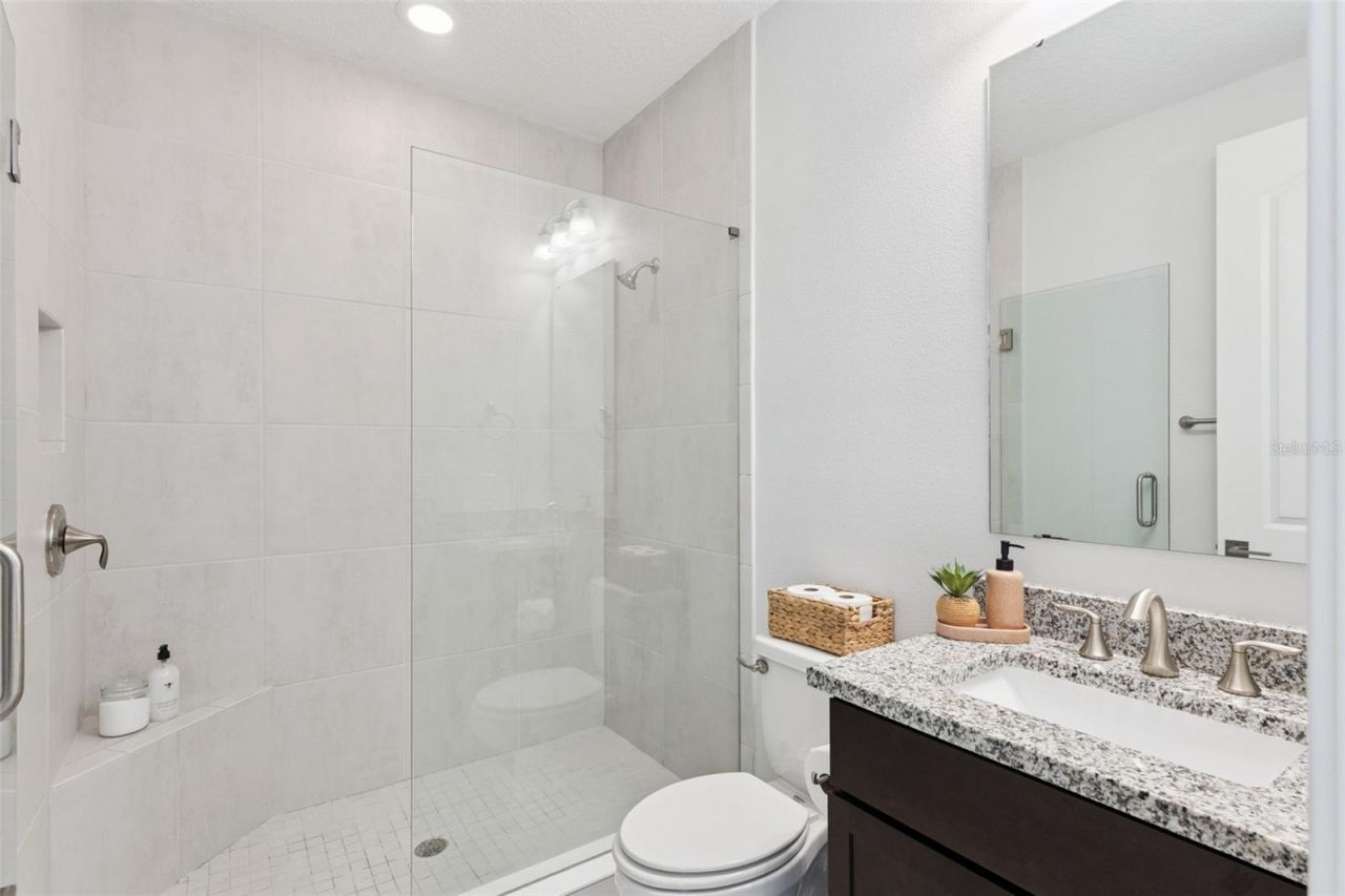 671 Canopy Estates Drive, Winter Garden, FL 34787 Photo