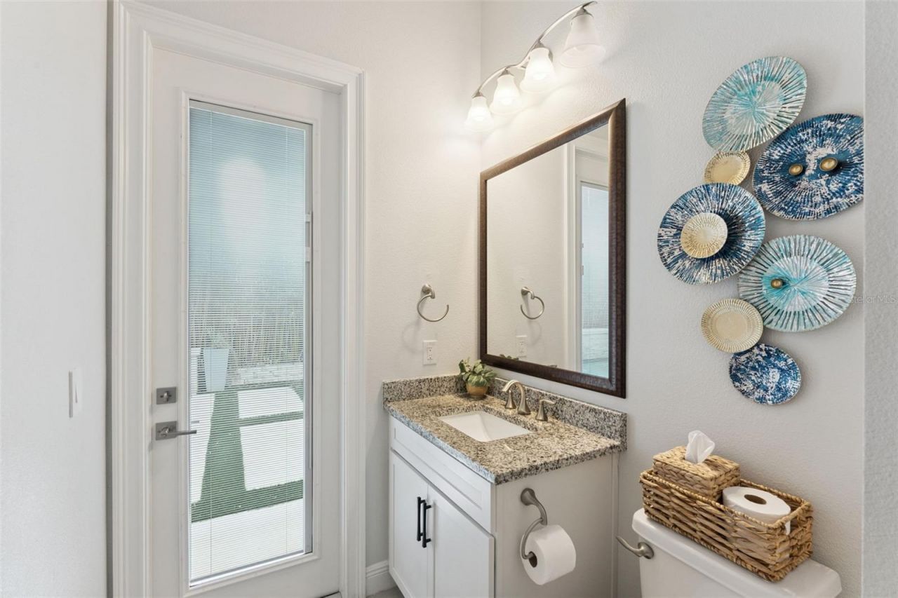 671 Canopy Estates Drive, Winter Garden, FL 34787 Photo