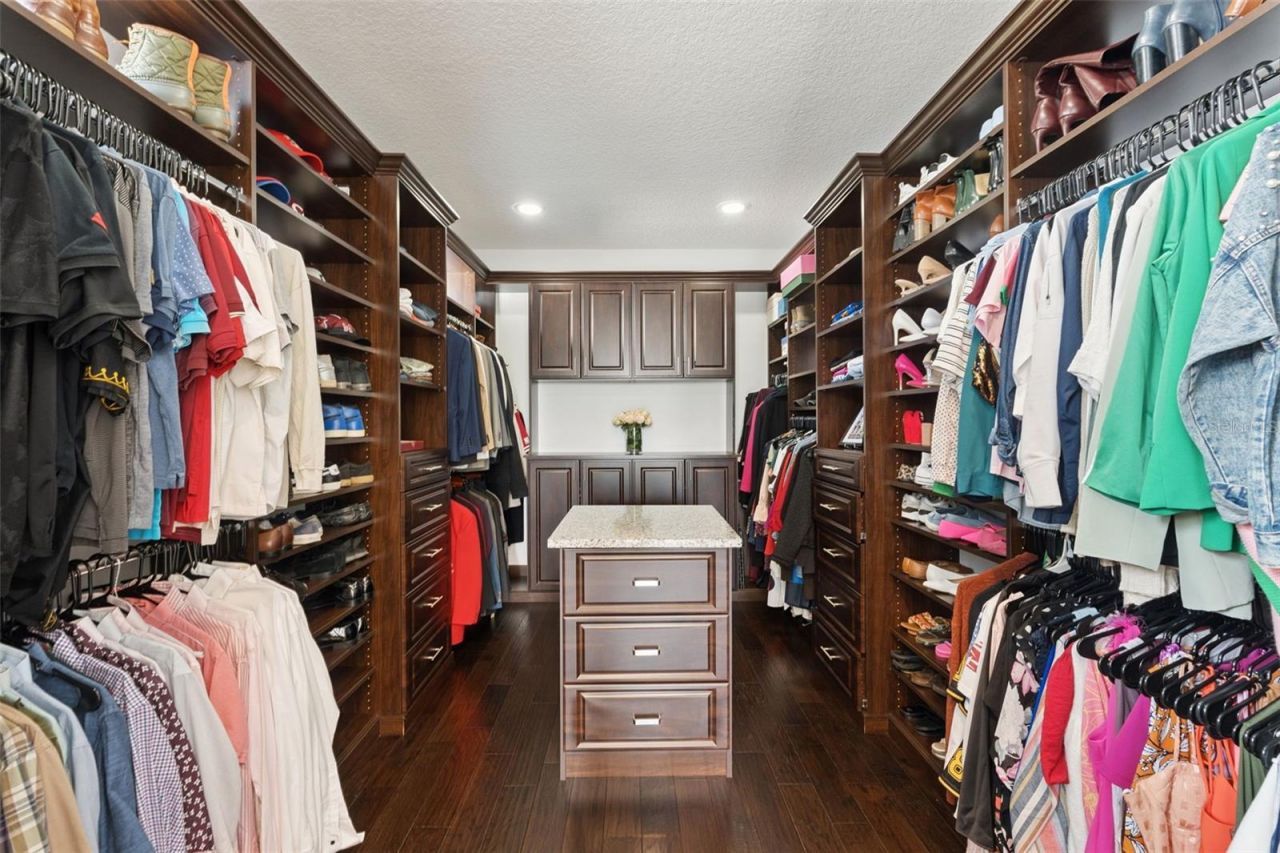 671 Canopy Estates Drive, Winter Garden, FL 34787 Photo