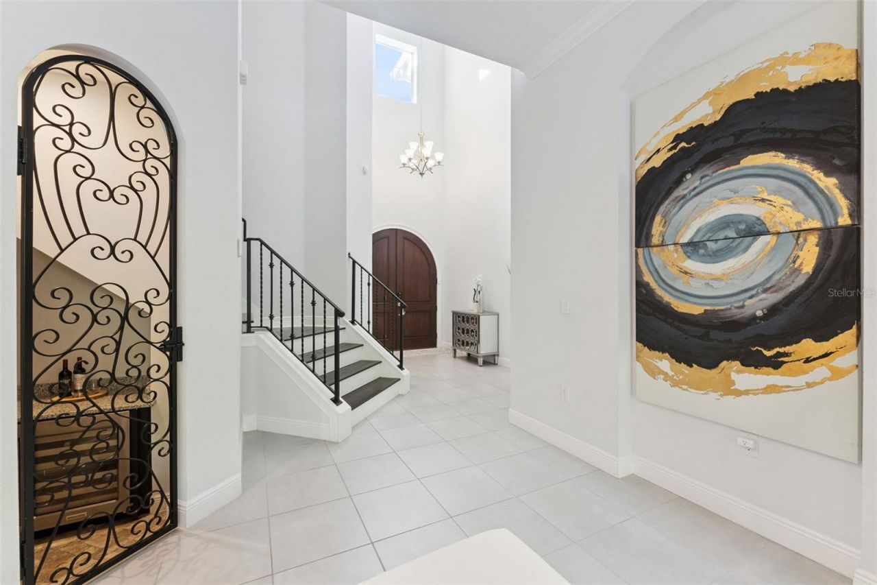 671 Canopy Estates Drive, Winter Garden, FL 34787 Photo