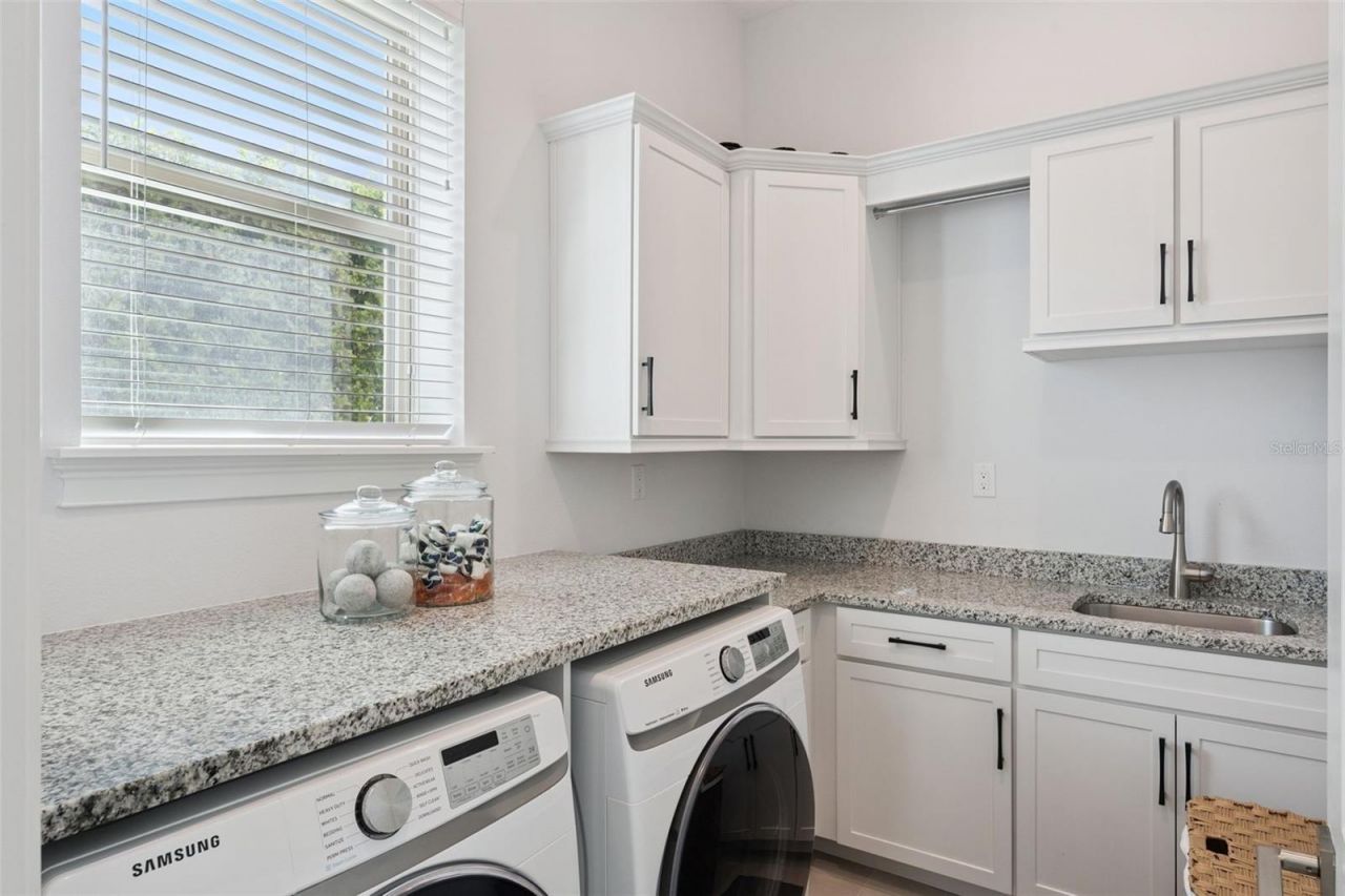 671 Canopy Estates Drive, Winter Garden, FL 34787 Photo