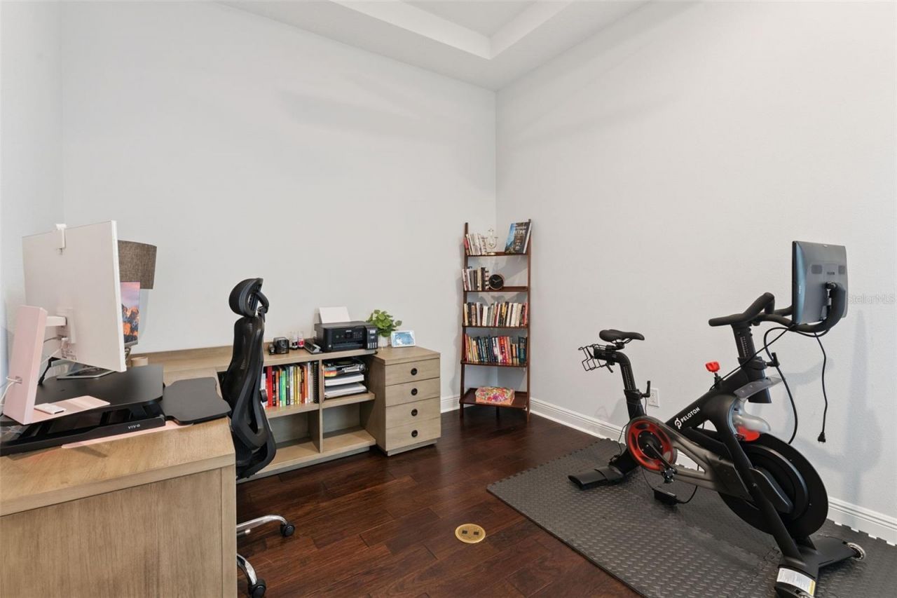 671 Canopy Estates Drive, Winter Garden, FL 34787 Photo