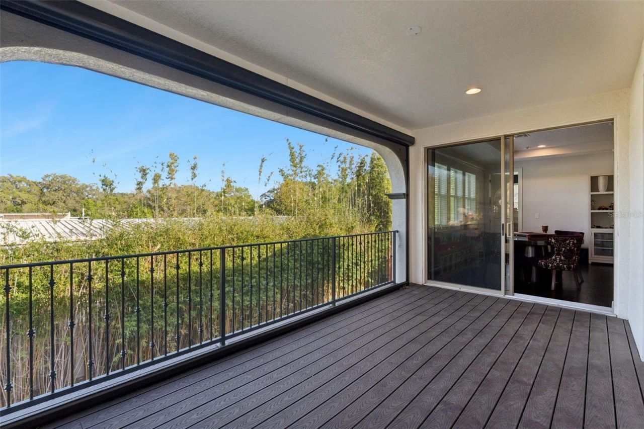 671 Canopy Estates Drive, Winter Garden, FL 34787 Photo