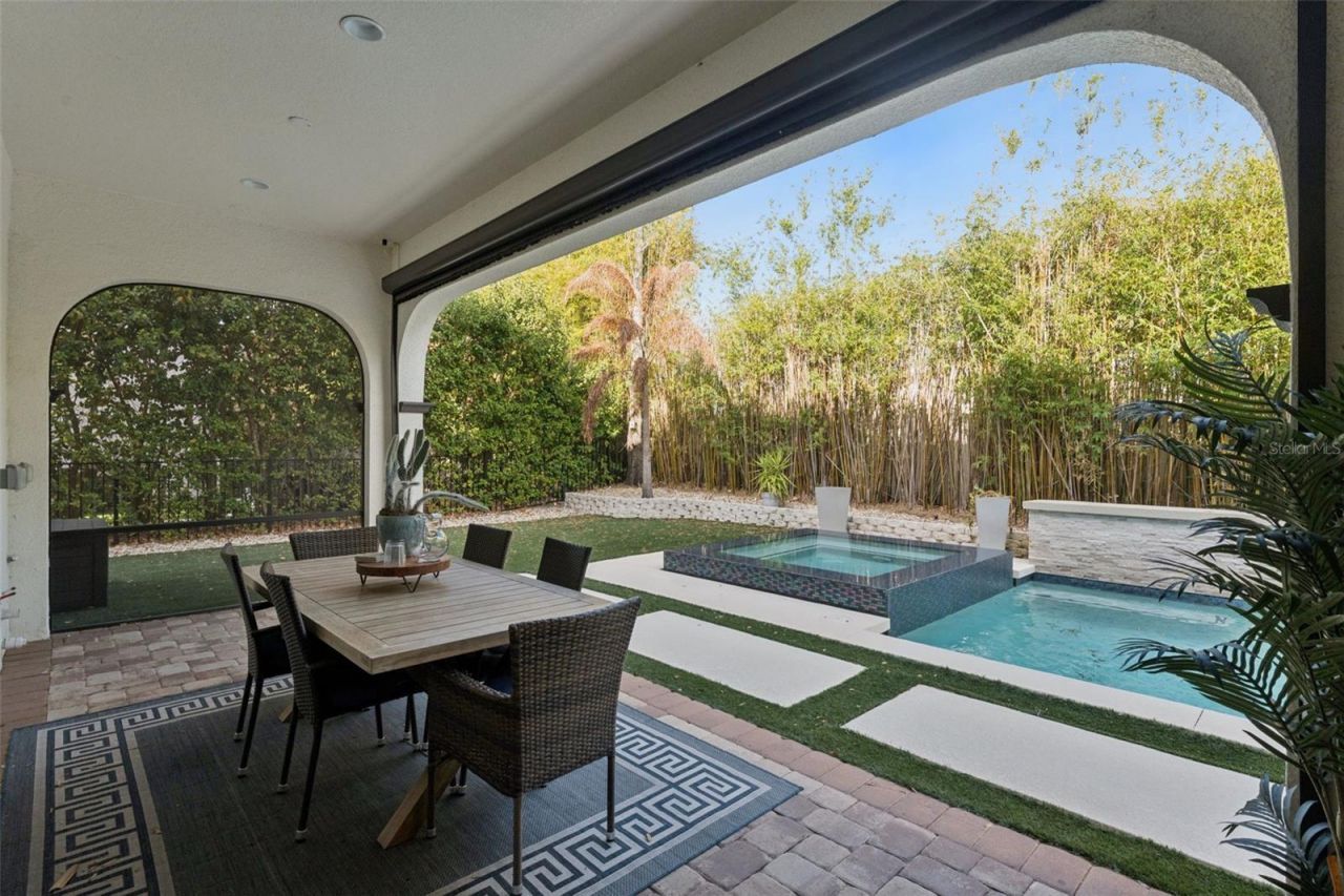 671 Canopy Estates Drive, Winter Garden, FL 34787 Photo