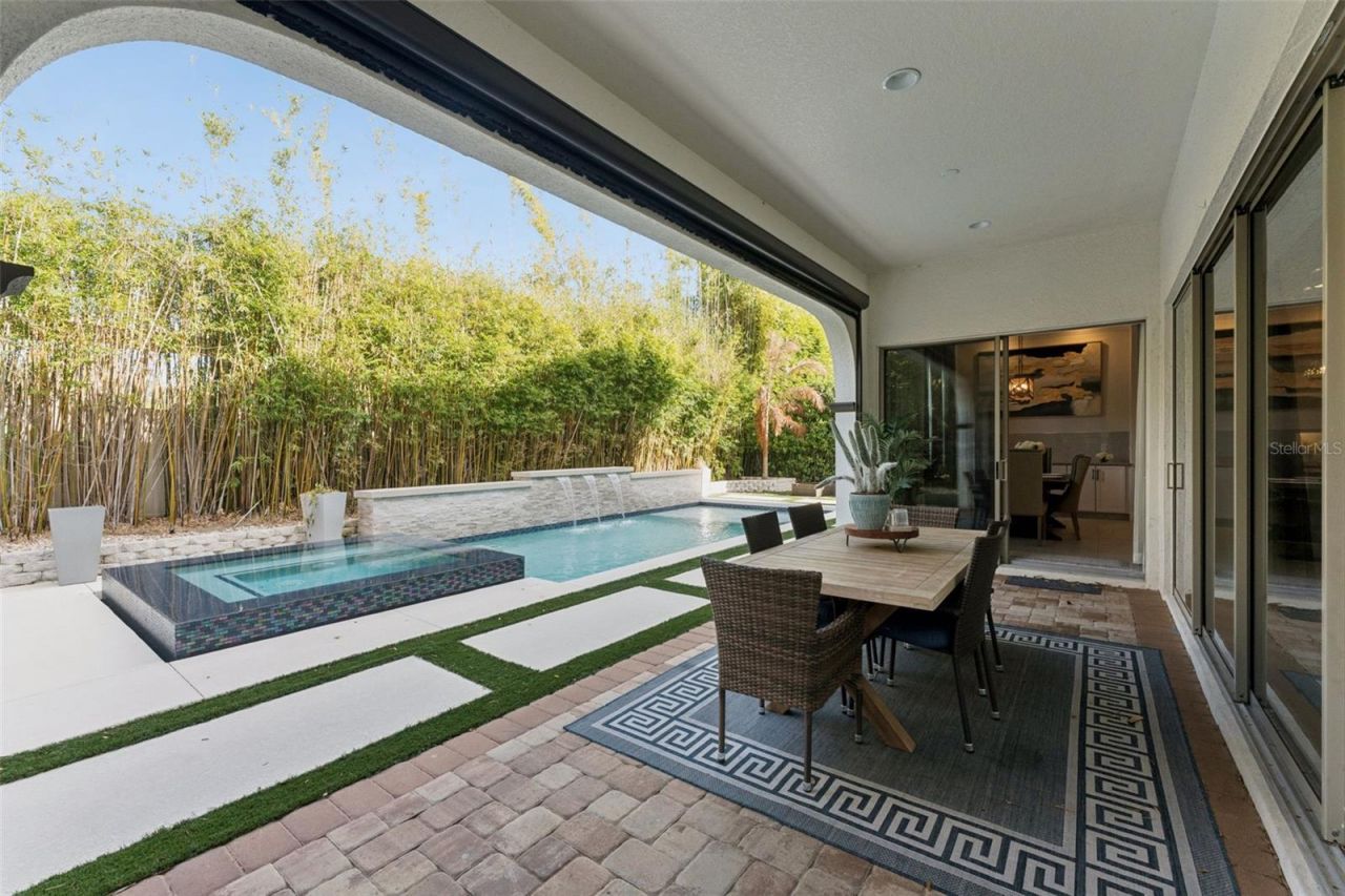 671 Canopy Estates Drive, Winter Garden, FL 34787 Photo