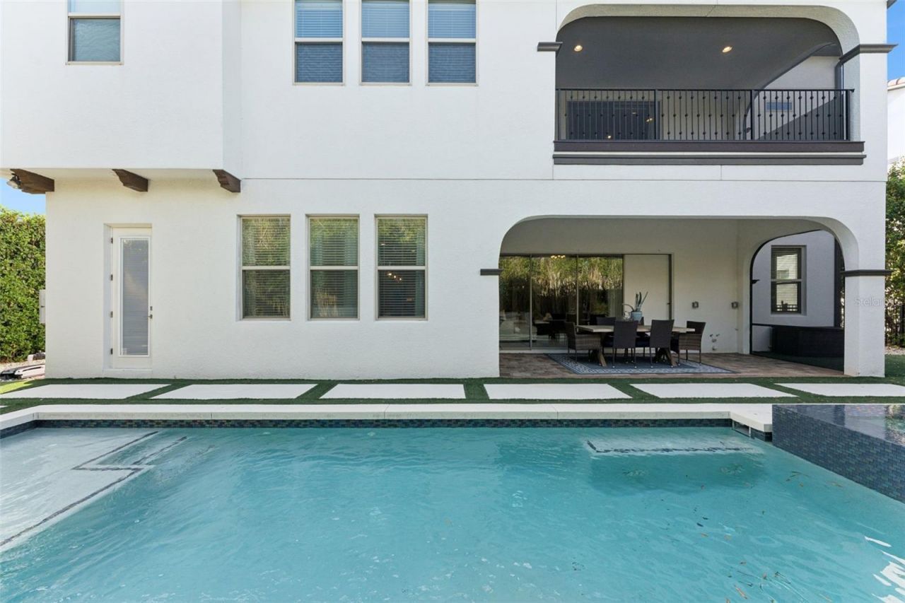 671 Canopy Estates Drive, Winter Garden, FL 34787 Photo