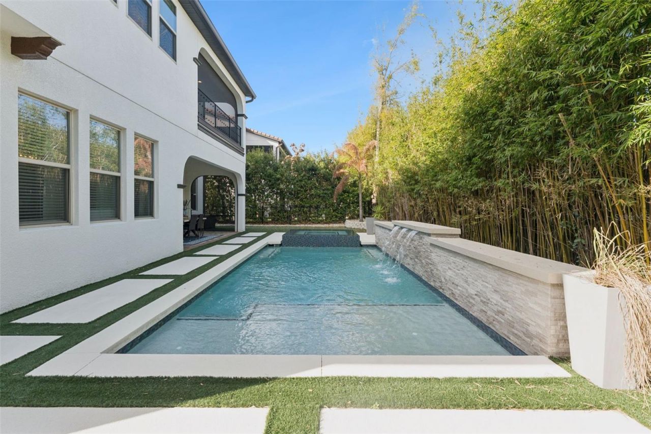 671 Canopy Estates Drive, Winter Garden, FL 34787 Photo