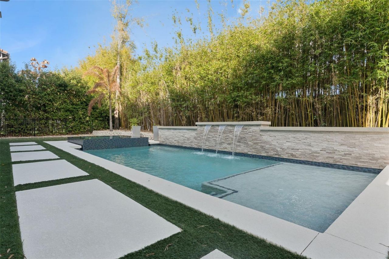 671 Canopy Estates Drive, Winter Garden, FL 34787 Photo