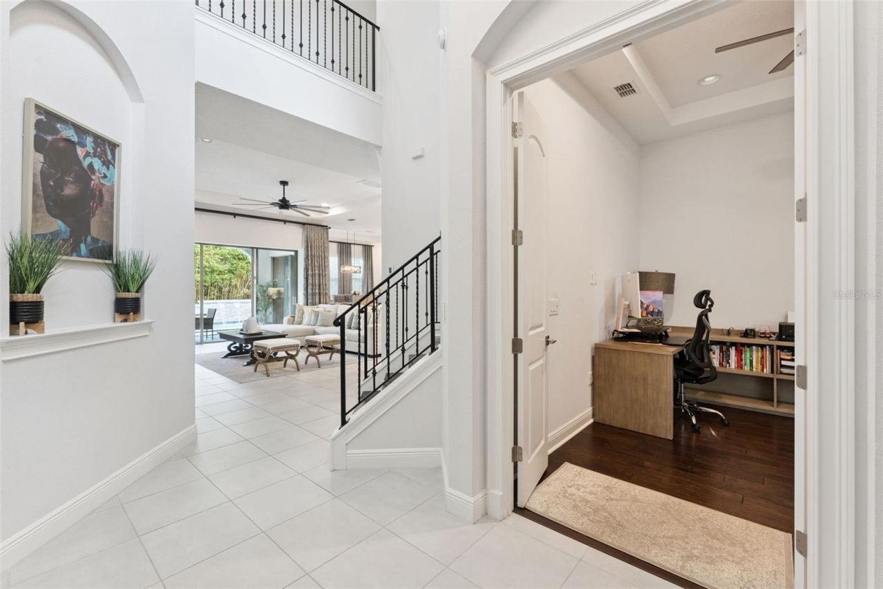 671 Canopy Estates Drive, Winter Garden, FL 34787 Photo