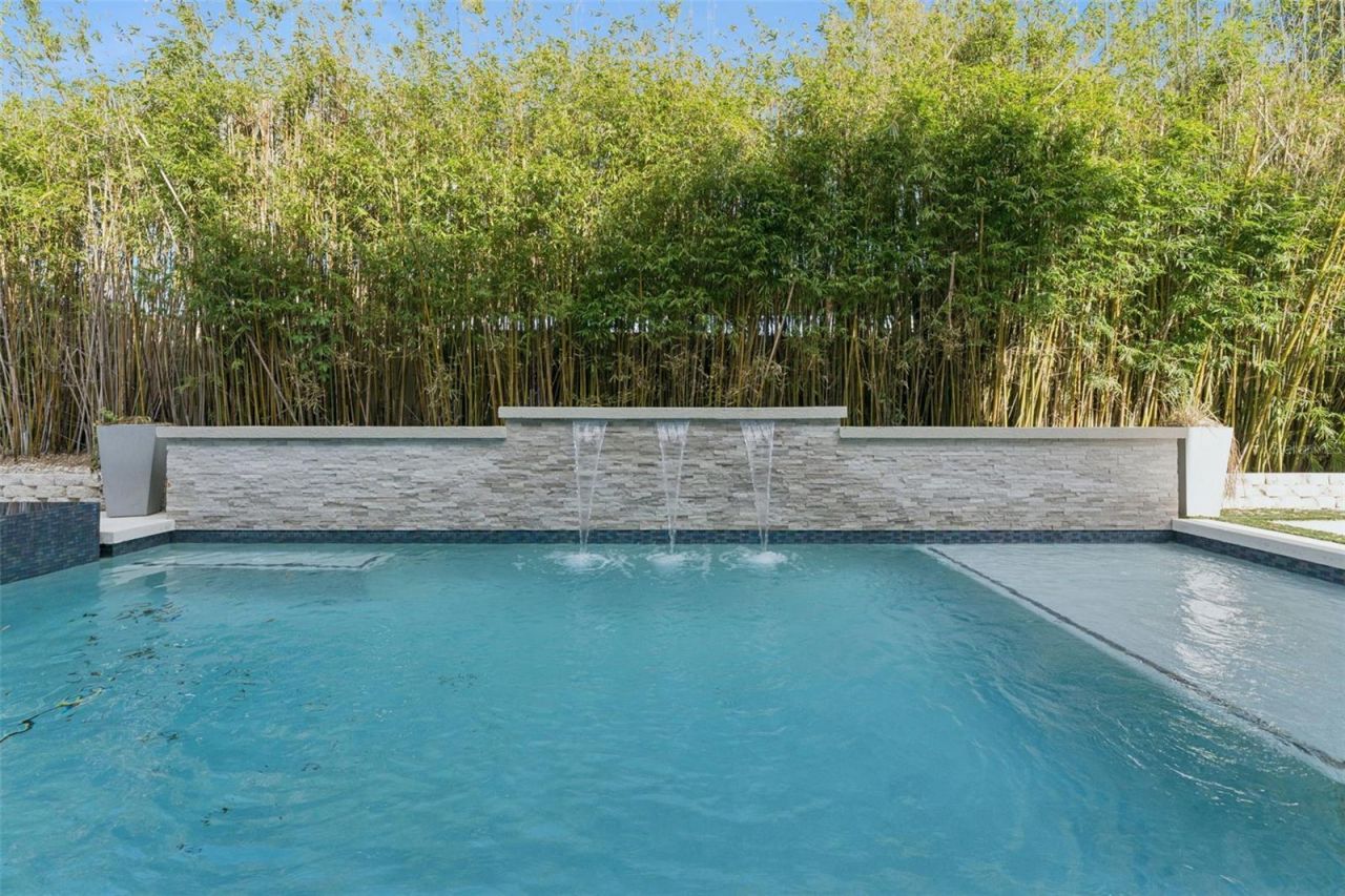 671 Canopy Estates Drive, Winter Garden, FL 34787 Photo