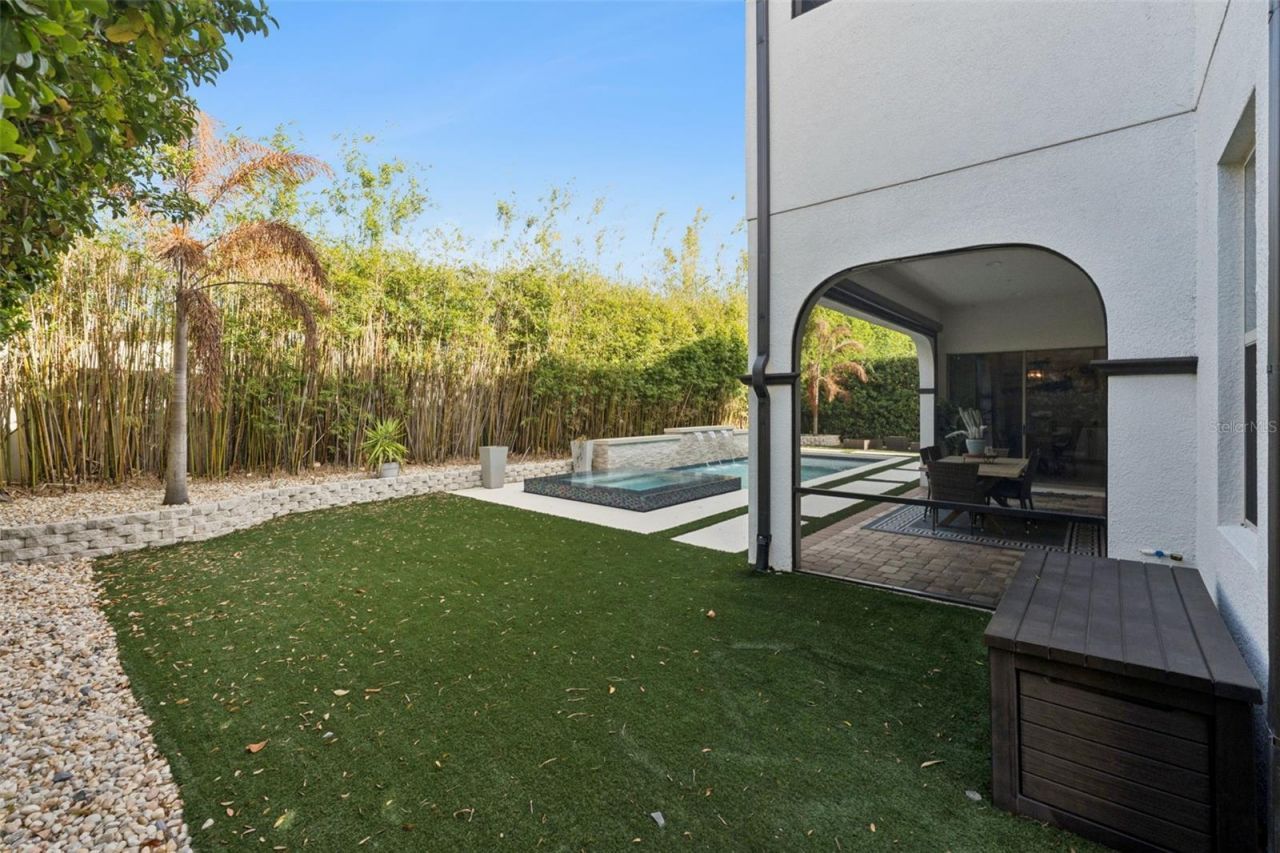 671 Canopy Estates Drive, Winter Garden, FL 34787 Photo