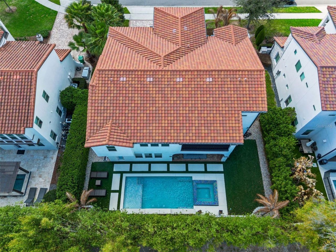 671 Canopy Estates Drive, Winter Garden, FL 34787 Photo