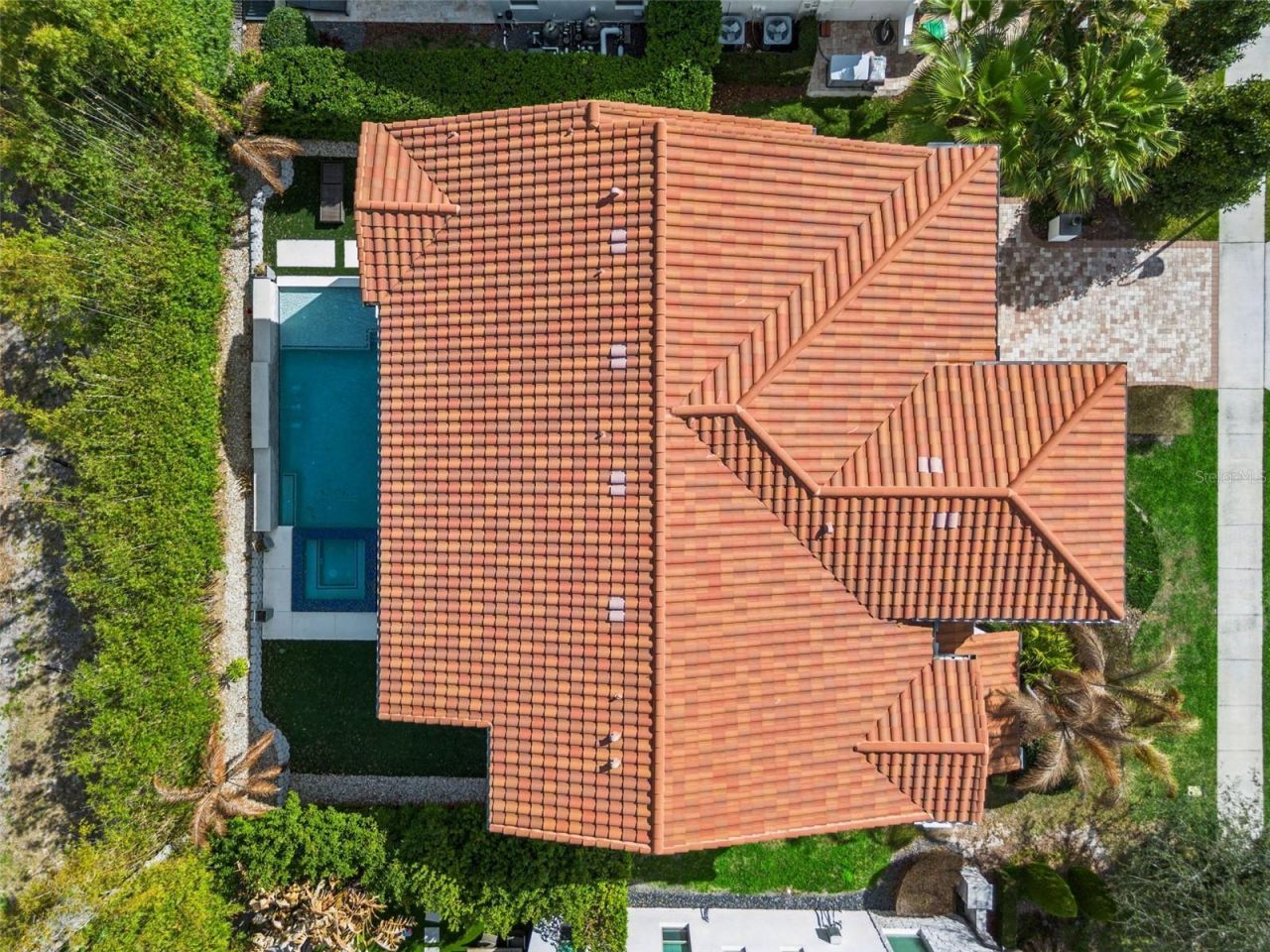 671 Canopy Estates Drive, Winter Garden, FL 34787 Photo