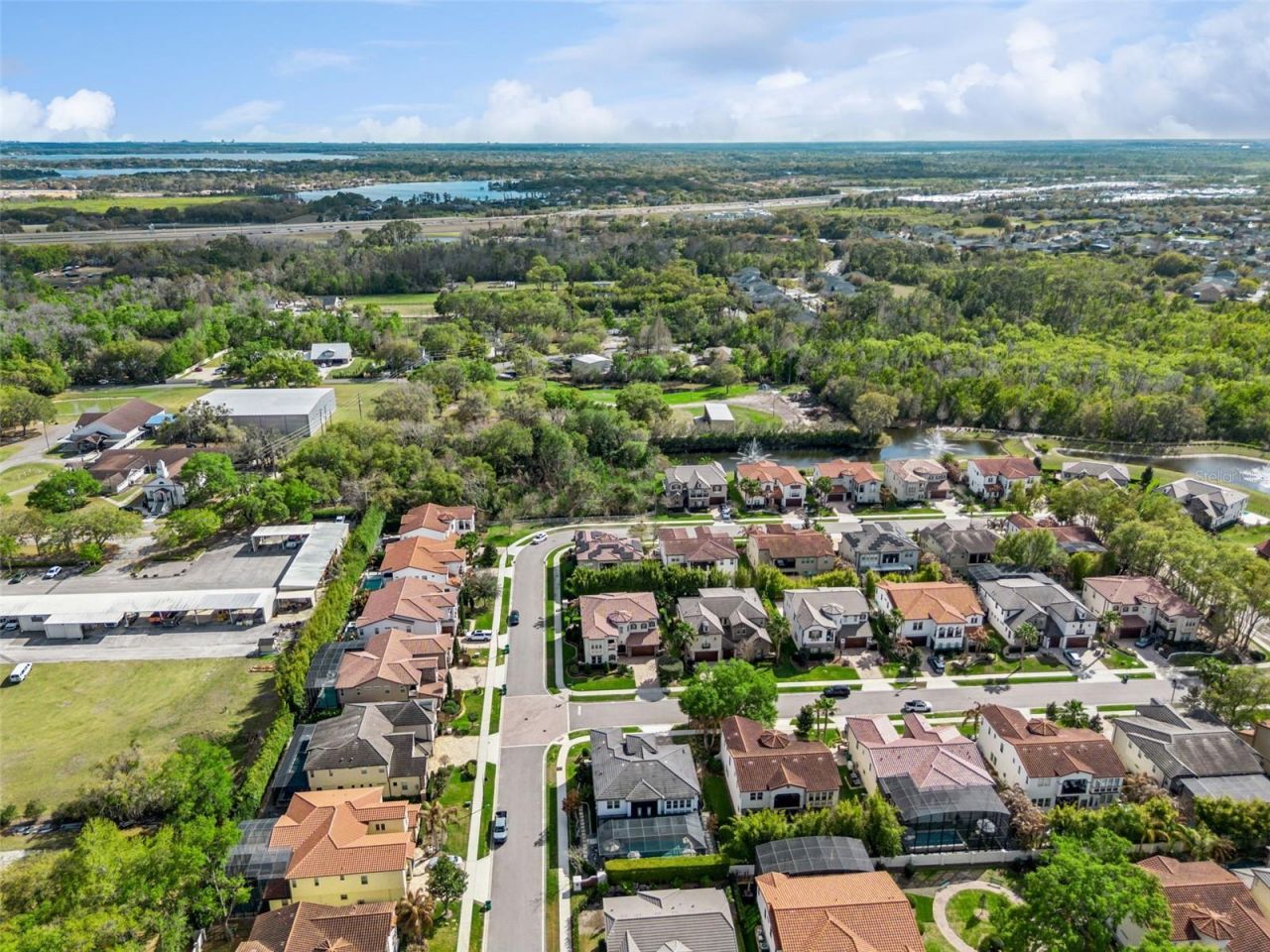 671 Canopy Estates Drive, Winter Garden, FL 34787 Photo