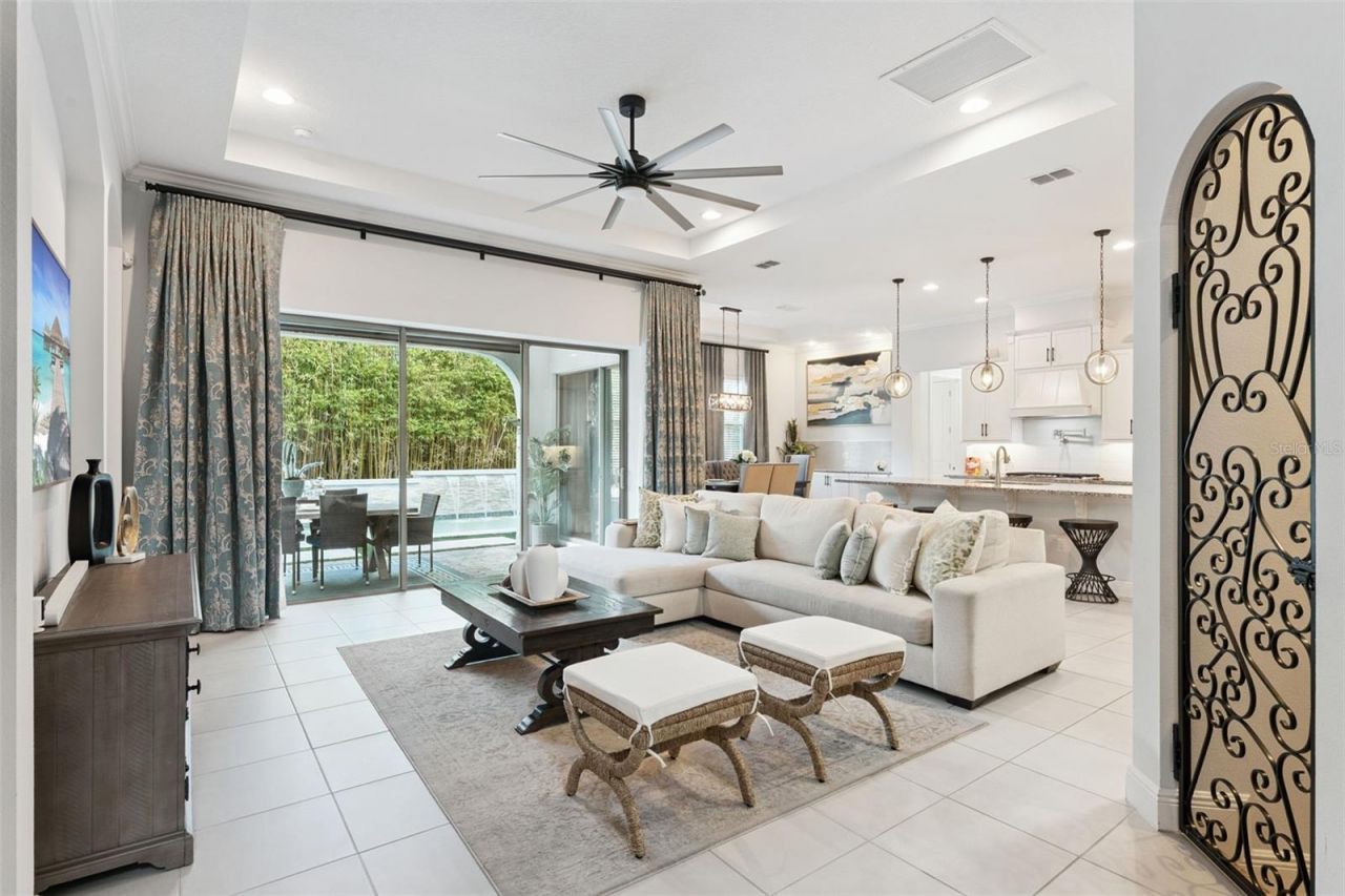 671 Canopy Estates Drive, Winter Garden, FL 34787 Photo