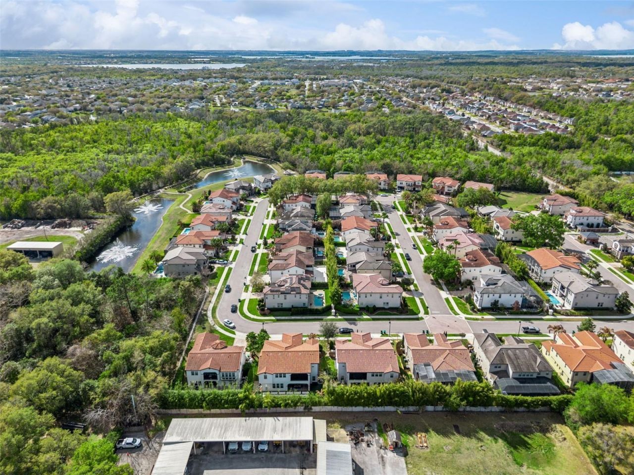 671 Canopy Estates Drive, Winter Garden, FL 34787 Photo