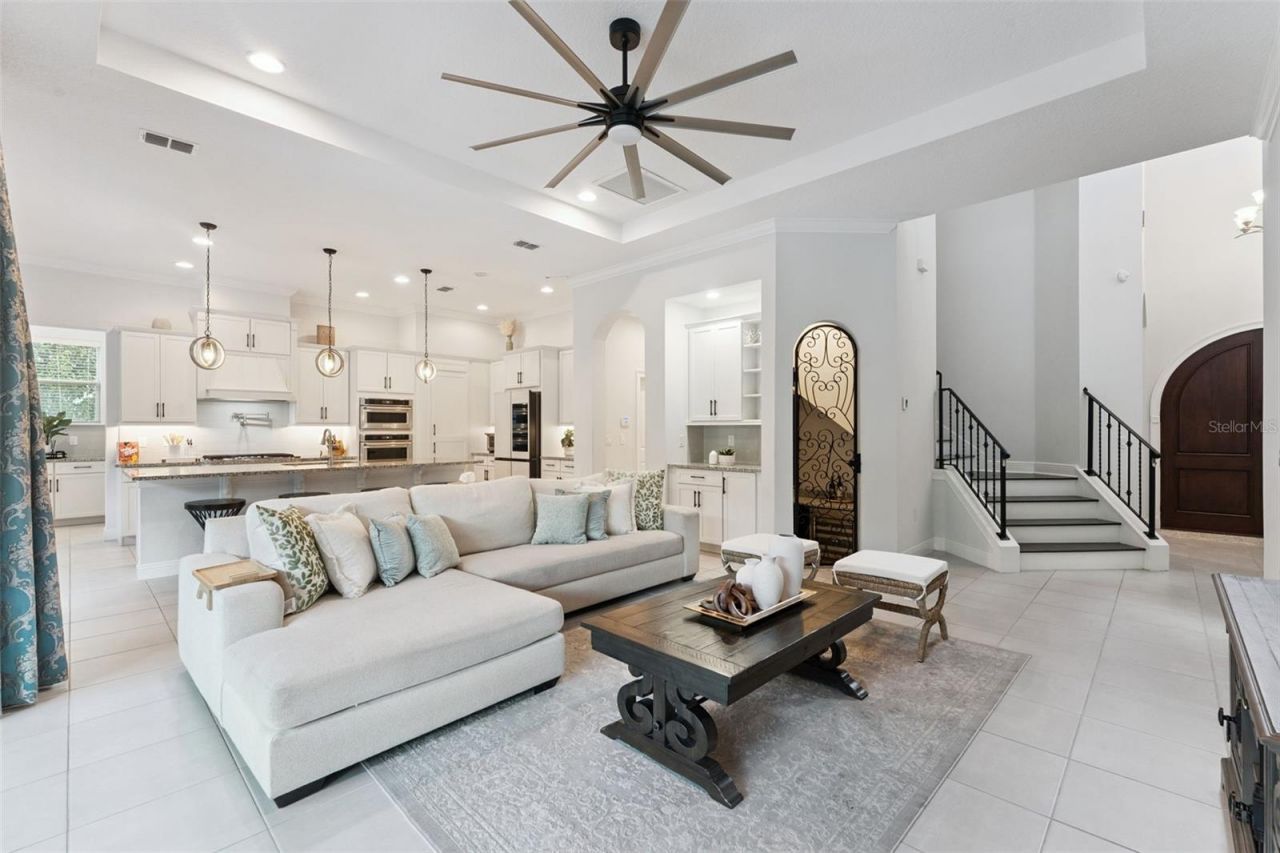 671 Canopy Estates Drive, Winter Garden, FL 34787 Photo