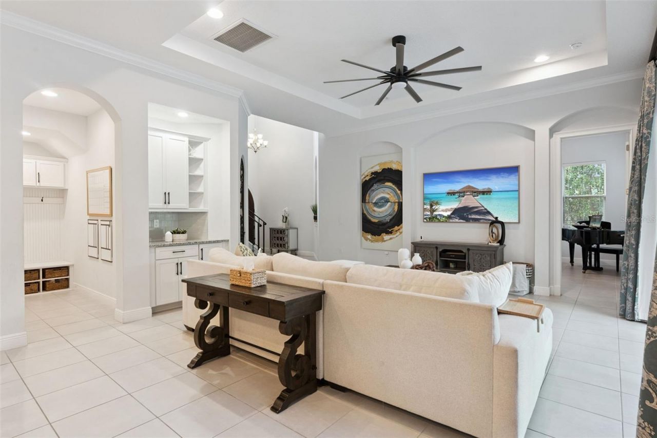 671 Canopy Estates Drive, Winter Garden, FL 34787 Photo